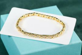 Picture of Tiffany Bracelet _SKUTiffanybracelet06cly8715274